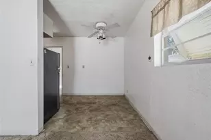 813 E 8th Ave, New Smyrna Beach, FL 32169 - Photo 19