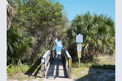 813 E 8th Avenue, New Smyrna Beach, FL 32169 - Photo 37