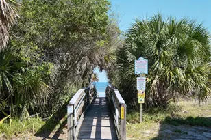 813 E 8th Ave, New Smyrna Beach, FL 32169 - Photo 37