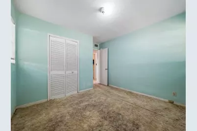 813 E 8th Avenue, New Smyrna Beach, FL 32169 - Photo 15