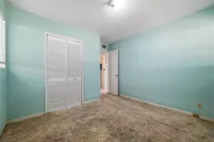 813 E 8th Ave, New Smyrna Beach, FL 32169 - Photo 15