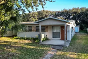 813 E 8th Ave, New Smyrna Beach, FL 32169 - Photo 1