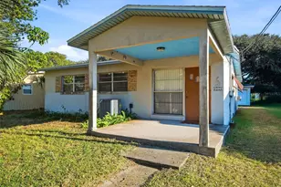 813 E 8th Ave, New Smyrna Beach, FL 32169 - Photo 3