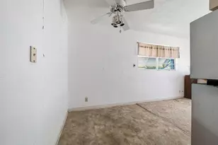 813 E 8th Ave, New Smyrna Beach, FL 32169 - Photo 23