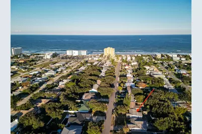 813 E 8th Avenue, New Smyrna Beach, FL 32169 - Photo 45