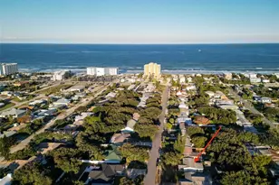 813 E 8th Ave, New Smyrna Beach, FL 32169 - Photo 45