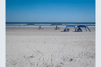 813 E 8th Avenue, New Smyrna Beach, FL 32169 - Photo 41