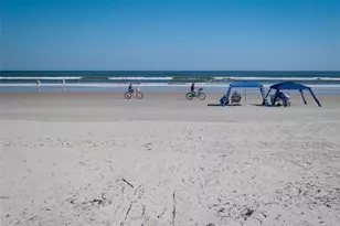 813 E 8th Ave, New Smyrna Beach, FL 32169 - Photo 41