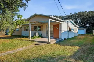 813 E 8th Ave, New Smyrna Beach, FL 32169 - Photo 31