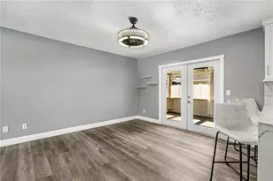 1708 Sabal Palm Dr, Edgewater, FL 32132 - Photo 9