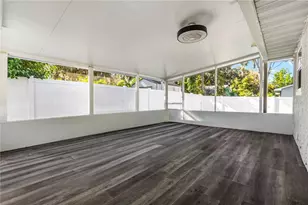 1708 Sabal Palm Dr, Edgewater, FL 32132 - Photo 25