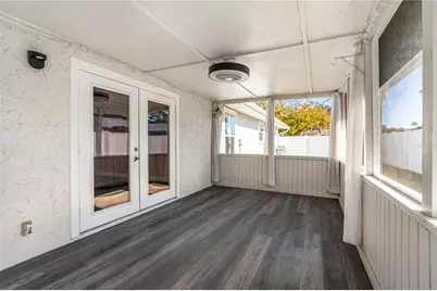 1708 Sabal Palm Drive, Edgewater, FL 32132 - Photo 27