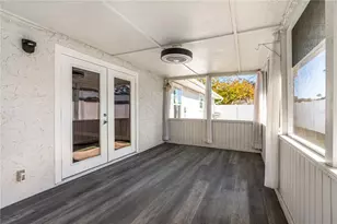 1708 Sabal Palm Dr, Edgewater, FL 32132 - Photo 27