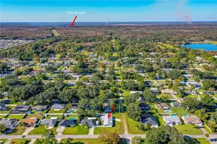 1708 Sabal Palm Dr, Edgewater, FL 32132 - Photo 43