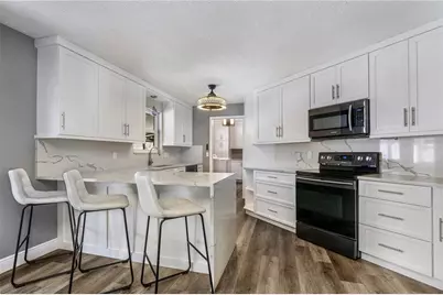 1708 Sabal Palm Drive, Edgewater, FL 32132 - Photo 11