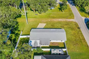 1708 Sabal Palm Dr, Edgewater, FL 32132 - Photo 39