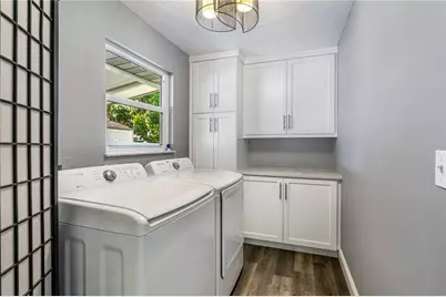 1708 Sabal Palm Drive, Edgewater, FL 32132 - Photo 13