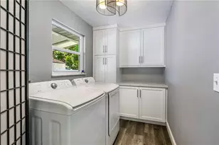 1708 Sabal Palm Dr, Edgewater, FL 32132 - Photo 13