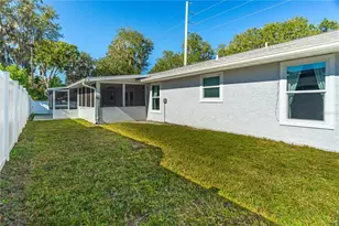 1708 Sabal Palm Dr, Edgewater, FL 32132 - Photo 37