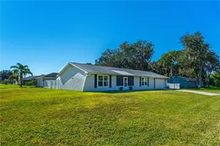 1708 Sabal Palm Dr, Edgewater, FL 32132 - Photo 33