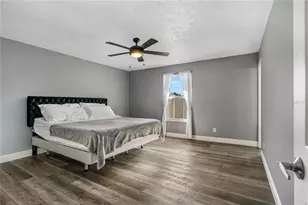 1708 Sabal Palm Dr, Edgewater, FL 32132 - Photo 15