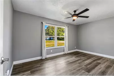 1708 Sabal Palm Drive, Edgewater, FL 32132 - Photo 19