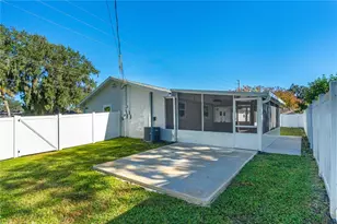 1708 Sabal Palm Dr, Edgewater, FL 32132 - Photo 35