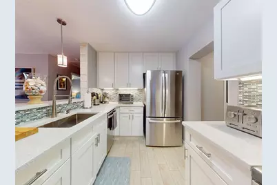 801 E 12th Avenue, New Smyrna Beach, FL 32169 - Photo 7