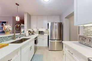 801 E 12th Ave, New Smyrna Beach, FL 32169 - Photo 7