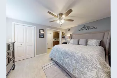 801 E 12th Avenue, New Smyrna Beach, FL 32169 - Photo 15