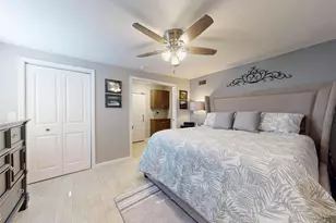 801 E 12th Ave, New Smyrna Beach, FL 32169 - Photo 15