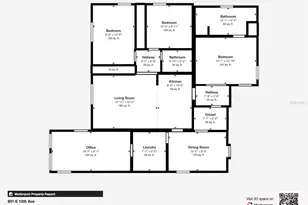 801 E 12th Ave, New Smyrna Beach, FL 32169 - Photo 41