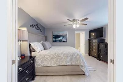 801 E 12th Avenue, New Smyrna Beach, FL 32169 - Photo 13