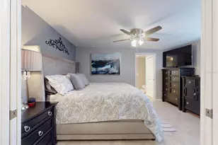 801 E 12th Ave, New Smyrna Beach, FL 32169 - Photo 13