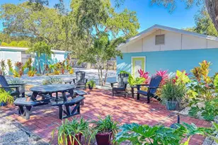 801 E 12th Ave, New Smyrna Beach, FL 32169 - Photo 33