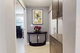 801 E 12th Ave, New Smyrna Beach, FL 32169 - Photo 11