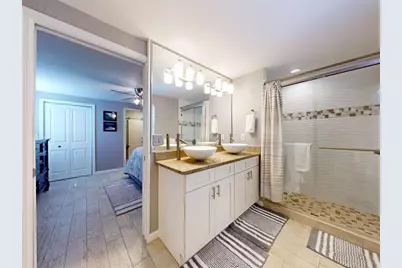 801 E 12th Avenue, New Smyrna Beach, FL 32169 - Photo 17