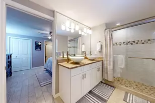 801 E 12th Ave, New Smyrna Beach, FL 32169 - Photo 17