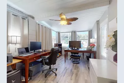 801 E 12th Avenue, New Smyrna Beach, FL 32169 - Photo 25