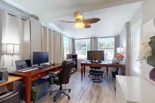 801 E 12th Ave, New Smyrna Beach, FL 32169 - Photo 25