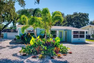 801 E 12th Ave, New Smyrna Beach, FL 32169 - Photo 1