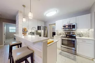 801 E 12th Ave, New Smyrna Beach, FL 32169 - Photo 9