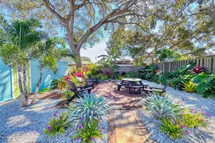 801 E 12th Ave, New Smyrna Beach, FL 32169 - Photo 31