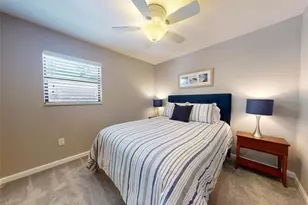 801 E 12th Ave, New Smyrna Beach, FL 32169 - Photo 21