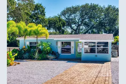 801 E 12th Avenue, New Smyrna Beach, FL 32169 - Photo 27