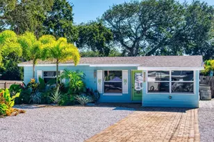 801 E 12th Ave, New Smyrna Beach, FL 32169 - Photo 27