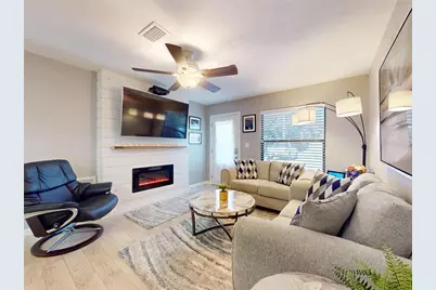 801 E 12th Avenue, New Smyrna Beach, FL 32169 - Photo 3