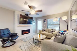 801 E 12th Ave, New Smyrna Beach, FL 32169 - Photo 3