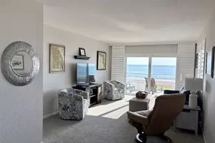 815 Ocean Shore Blvd, Ormond Beach, FL 32176 - Photo 13