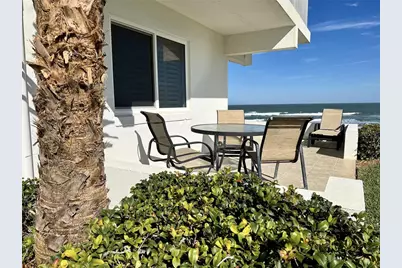 815 Ocean Shore Boulevard #13, Ormond Beach, FL 32176 - Photo 7